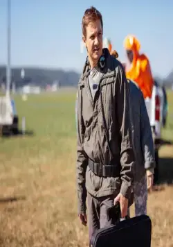 Прибытие (2016) через торрент скачать Прибытие (2016) фильм через торрент скачать