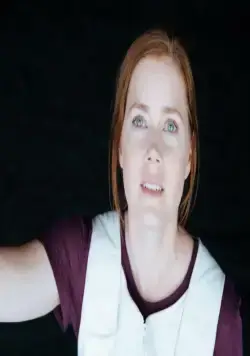 Прибытие (2016) через торрент бесплатно Прибытие (2016) фильм через торрент бесплатно