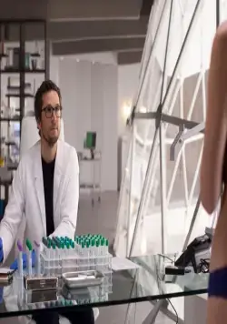 Любовь и пингвины (2016) через торрент бесплатно Любовь и пингвины (2016) фильм через торрент бесплатно