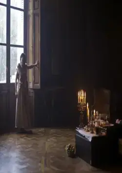 Танцовщица (2016) в хорошем качестве через торрент Танцовщица (2016) фильм в хорошем качестве через торрент