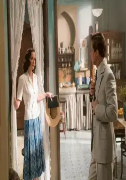 Союзники (2016) через торрент бесплатно Союзники (2016) фильм через торрент бесплатно