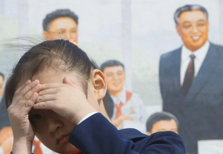 В лучах солнца (2015) в хорошем качестве через торрент В лучах солнца (2015) фильм в хорошем качестве через торрент