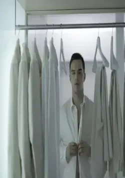 Равные (2015) в хорошем качестве через торрент Равные (2015) фильм в хорошем качестве через торрент