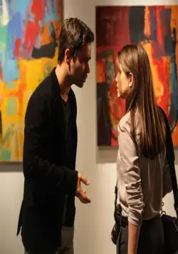 Чистое искусство (2016) через торрент бесплатно Чистое искусство (2016) фильм через торрент бесплатно