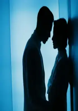 Равные (2015) через торрент скачать Равные (2015) фильм через торрент скачать