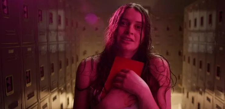 Черные праздники (2015) через торрент скачать Черные праздники (2015) фильм через торрент скачать