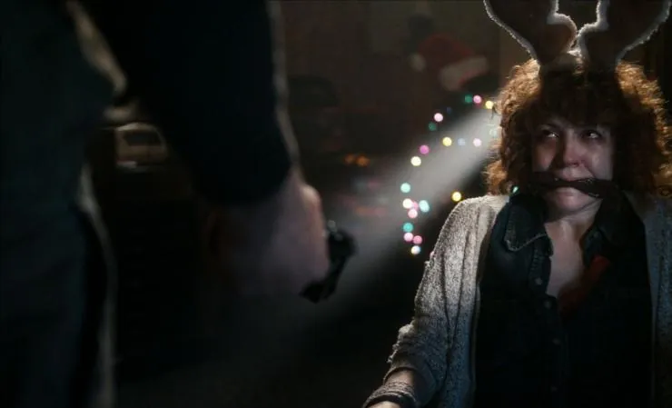 Черные праздники (2015) в хорошем качестве через торрент Черные праздники (2015) фильм в хорошем качестве через торрент