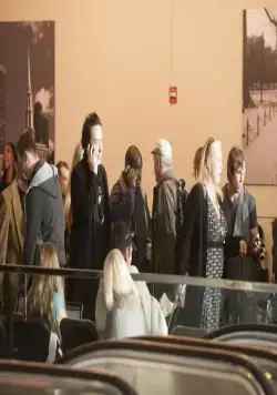 Мобильник (2016) через торрент бесплатно Мобильник (2016) фильм через торрент бесплатно