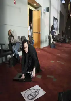 Мобильник (2016) через торрент скачать Мобильник (2016) фильм через торрент скачать