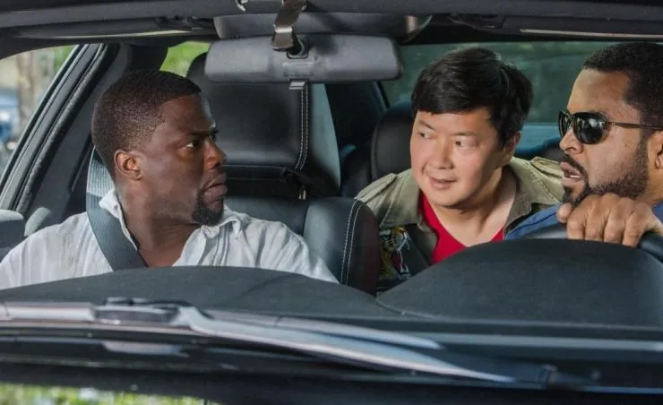 Миссия в Майами (2015) через торрент скачать Миссия в Майами (2015) фильм через торрент скачать