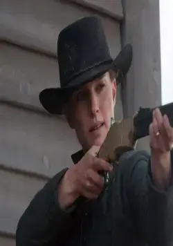 Джейн берет ружье (2015) через торрент скачать Джейн берет ружье (2015) фильм через торрент скачать