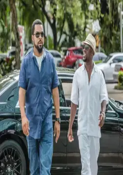 Миссия в Майами (2015) в хорошем качестве через торрент Миссия в Майами (2015) фильм в хорошем качестве через торрент