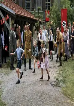 Взорвать Гитлера (2015) через торрент скачать Взорвать Гитлера (2015) фильм через торрент скачать