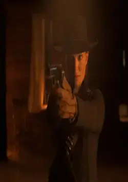 Джейн берет ружье (2015) через торрент бесплатно Джейн берет ружье (2015) фильм через торрент бесплатно