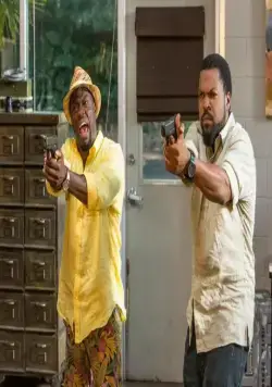 Миссия в Майами (2015) через торрент бесплатно Миссия в Майами (2015) фильм через торрент бесплатно