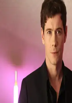 Не в моём вкусе (2013) через торрент бесплатно Не в моём вкусе (2013) фильм через торрент бесплатно