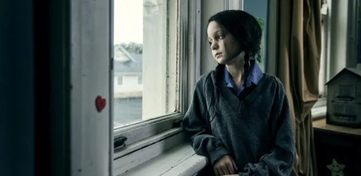 Запрос в друзья (2016) в хорошем качестве через торрент Запрос в друзья (2016) фильм в хорошем качестве через торрент