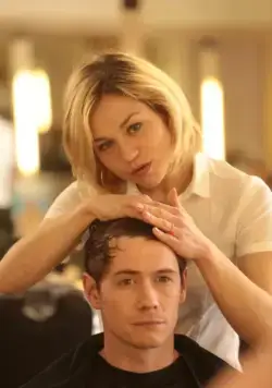 Не в моём вкусе (2013) в хорошем качестве через торрент Не в моём вкусе (2013) фильм в хорошем качестве через торрент