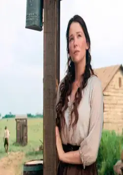 Великолепная семерка (2016) через торрент скачать Великолепная семерка (2016) фильм через торрент скачать