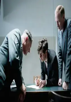 Взорвать Гитлера (2015) через торрент бесплатно Взорвать Гитлера (2015) фильм через торрент бесплатно