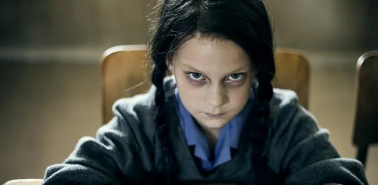 Запрос в друзья (2016) через торрент бесплатно Запрос в друзья (2016) фильм через торрент бесплатно