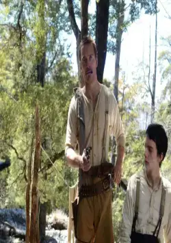 Строго на запад (2015) в хорошем качестве через торрент Строго на запад (2015) фильм в хорошем качестве через торрент