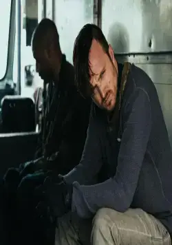 Три девятки (2016) в хорошем качестве через торрент Три девятки (2016) фильм в хорошем качестве через торрент