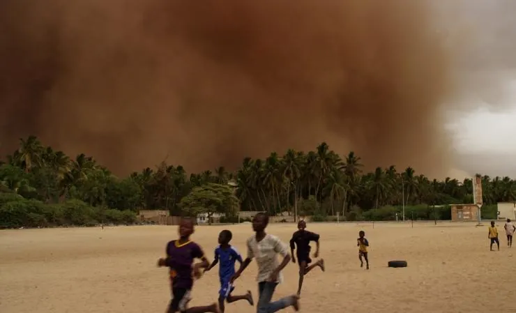 Ураган: Одиссея ветра (2015) в хорошем качестве через торрент Ураган: Одиссея ветра (2015) фильм в хорошем качестве через торрент