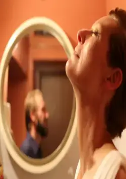 Большой всплеск (2015) через торрент бесплатно Большой всплеск (2015) фильм через торрент бесплатно