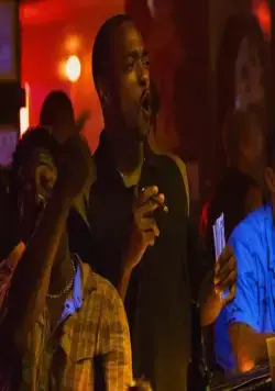 Три девятки (2016) через торрент бесплатно Три девятки (2016) фильм через торрент бесплатно