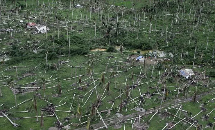 Ураган: Одиссея ветра (2015) через торрент скачать Ураган: Одиссея ветра (2015) фильм через торрент скачать