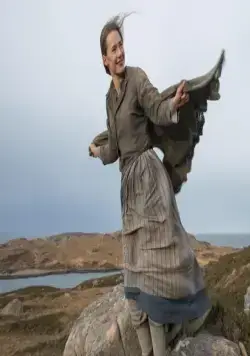 Строго на запад (2015) через торрент скачать Строго на запад (2015) фильм через торрент скачать