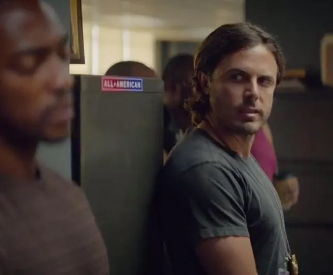 Три девятки (2016) через торрент скачать Три девятки (2016) фильм через торрент скачать