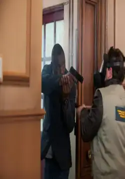 Крутые меры (2016) через торрент бесплатно Крутые меры (2016) фильм через торрент бесплатно