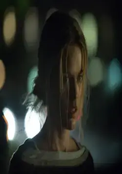 Хуже, чем ложь (2015) через торрент скачать Хуже, чем ложь (2015) фильм через торрент скачать