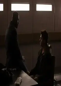 Крутые меры (2016) в хорошем качестве через торрент Крутые меры (2016) фильм в хорошем качестве через торрент