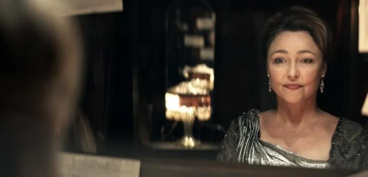 Маргарита (2015) через торрент бесплатно Маргарита (2015) фильм через торрент бесплатно