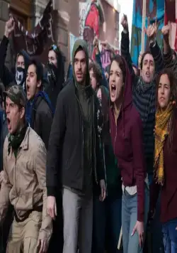 Крутые меры (2016) через торрент скачать Крутые меры (2016) фильм через торрент скачать