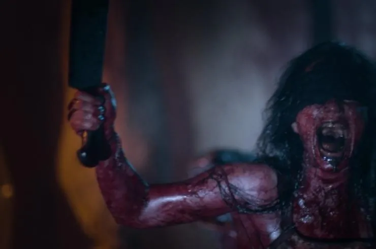 Ключ от преисподней (2015) через торрент скачать Ключ от преисподней (2015) фильм через торрент скачать