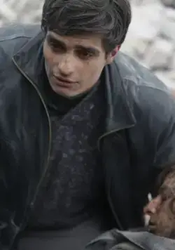 Землетрясение (2016) через торрент бесплатно Землетрясение (2016) фильм через торрент бесплатно