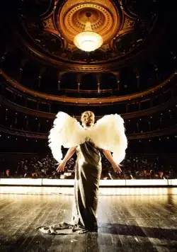 Маргарита (2015) через торрент скачать Маргарита (2015) фильм через торрент скачать