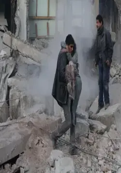 Землетрясение (2016) в хорошем качестве через торрент Землетрясение (2016) фильм в хорошем качестве через торрент