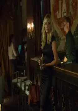 Хуже, чем ложь (2015) в хорошем качестве через торрент Хуже, чем ложь (2015) фильм в хорошем качестве через торрент