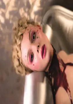 Неоновый демон (2016) в хорошем качестве через торрент Неоновый демон (2016) фильм в хорошем качестве через торрент