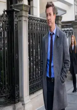 Призрачная красота (2016) в хорошем качестве через торрент Призрачная красота (2016) фильм в хорошем качестве через торрент