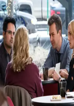 Призрачная красота (2016) через торрент бесплатно Призрачная красота (2016) фильм через торрент бесплатно