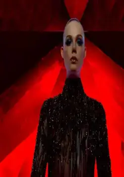 Неоновый демон (2016) через торрент скачать Неоновый демон (2016) фильм через торрент скачать