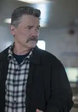 Глубоководный горизонт (2016) через торрент бесплатно Глубоководный горизонт (2016) фильм через торрент бесплатно