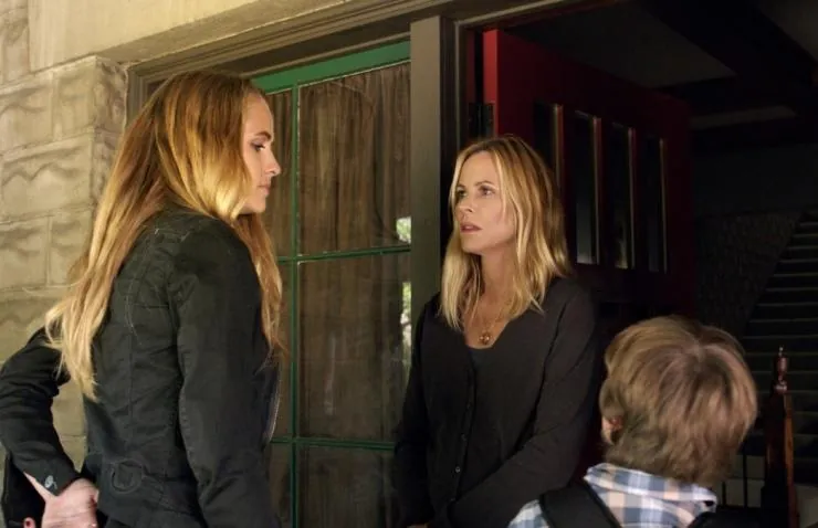 И гаснет свет.. (2016) через торрент бесплатно И гаснет свет.. (2016) фильм через торрент бесплатно