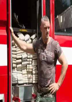 8 лучших свиданий (2016) через торрент бесплатно 8 лучших свиданий (2016) фильм через торрент бесплатно